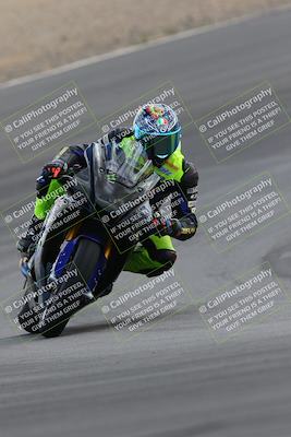 media/Feb-24-2023-Apex Assassins (Fri) [[1dfdb28110]]/Trackday 2/Session 4 (Turn 10)/